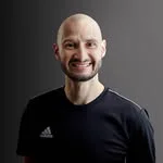João Carlos