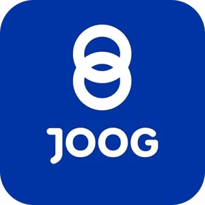 JOOG
